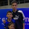 erick.torres9548