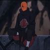 Obito 🥷🏻🖤