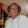 muhusseenmuhammad4