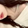 050.250