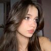 user5061171262700