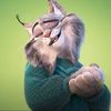 deadlynx23456