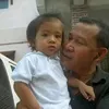ryuuujinnn7