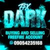 darkffx07