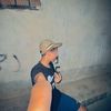 momne1097