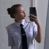 lizolda_gost