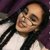 helena_1392_06