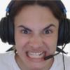 lo0ptr0op