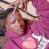 assan.zeba
