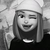 nerii_3oo