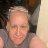 mariebrown5738