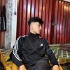 maskiee7