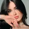 user80299096660192
