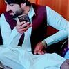 haji.pa.khafala