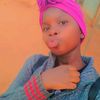 user8639600104331