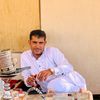 mansour.salm59