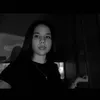 vaswww_93