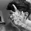 nzaer46