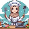 nora.mohammed73