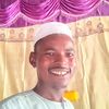 user1248256793131