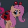 catapillar84