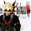 user20061616739922