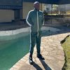 kingcoby27