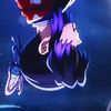 bakaga_edits123