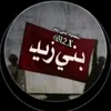 w_kdj1