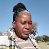 constancekgatla9gmail