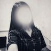 jerry__ot7