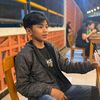 kufastory