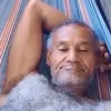 antoniozhhz