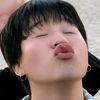mareim6021