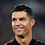 user919690130506