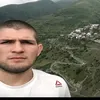 abibullaev247