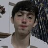 farhan.noor7036