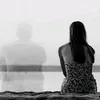 .s69756