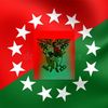 estadofederaldechiriqui