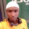 lubega.muhammad31