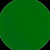 shahd_2790