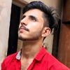 seefullah.khan3