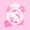 an_13ona