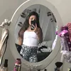 laura_bro2