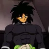 sasuke.and.zamaki