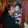 rosiluz.chamorro