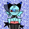 nicole_lasoportapendej0s