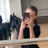nikxx0494