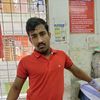 nasir.chaudhary39