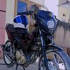 satria.fl5